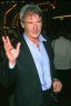 Harrison Ford  1999  Ca..jpg